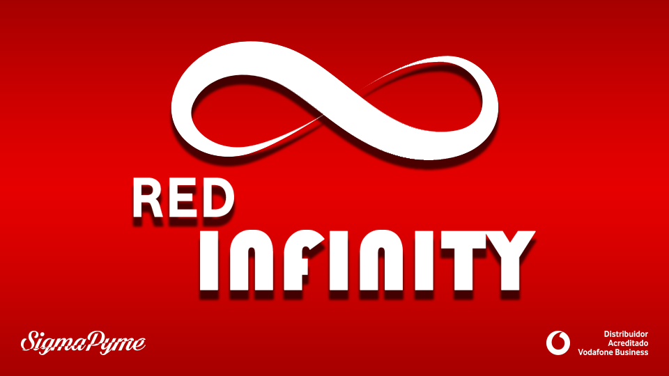 Red_Infinity_Banner