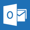 office365_outlook