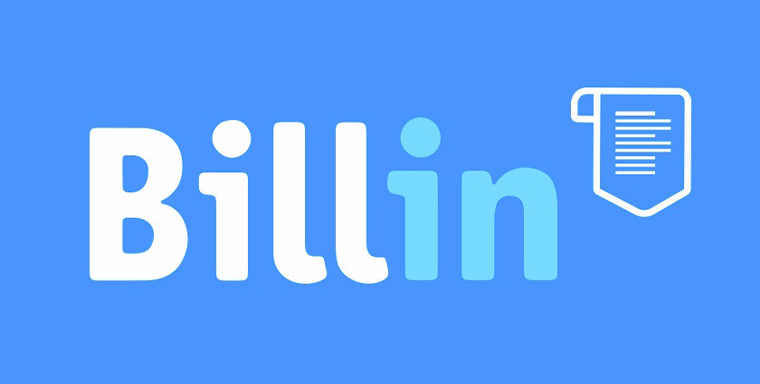 billin_featurebox