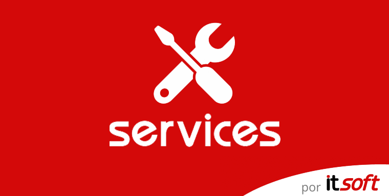 itsoft services_featurebox