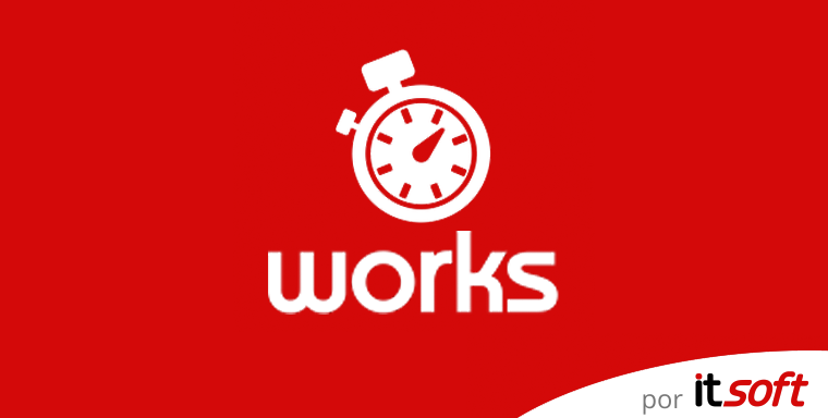 itsoft works_featurebox