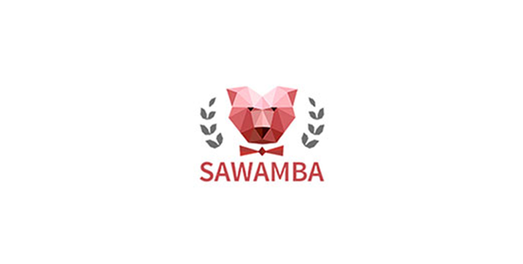 sawamba_featurebox