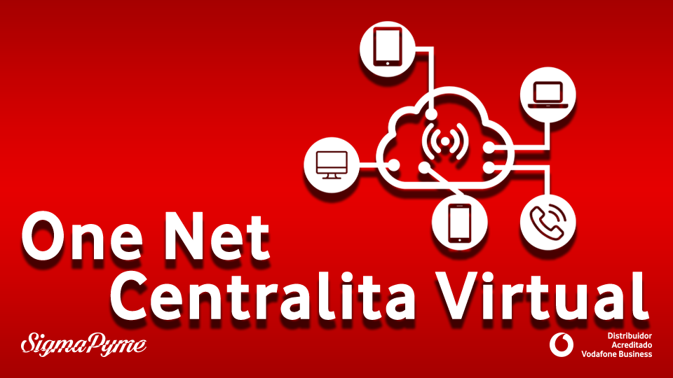 One_Net_Centralita_Virtual_Banner