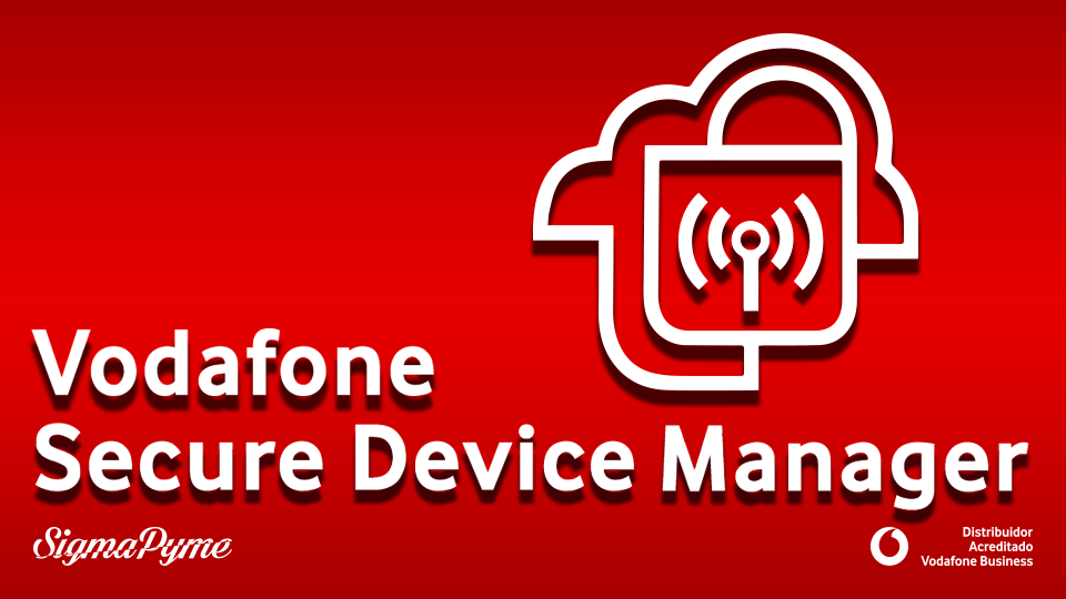 Vodafone_Secure_Device_Manager_Banner